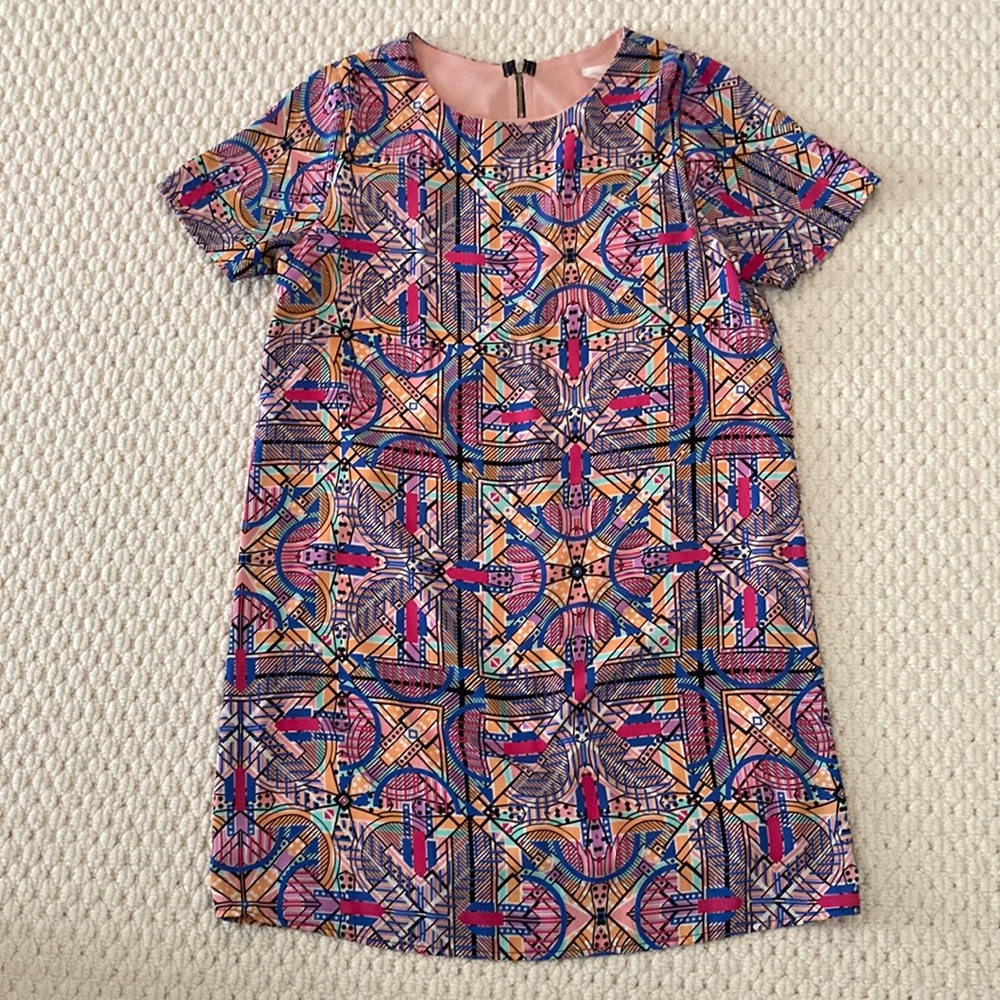 Everly Dress. Size M.